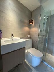 Blk 61B Strathmore Green (Queenstown), HDB 4 Rooms #573254671